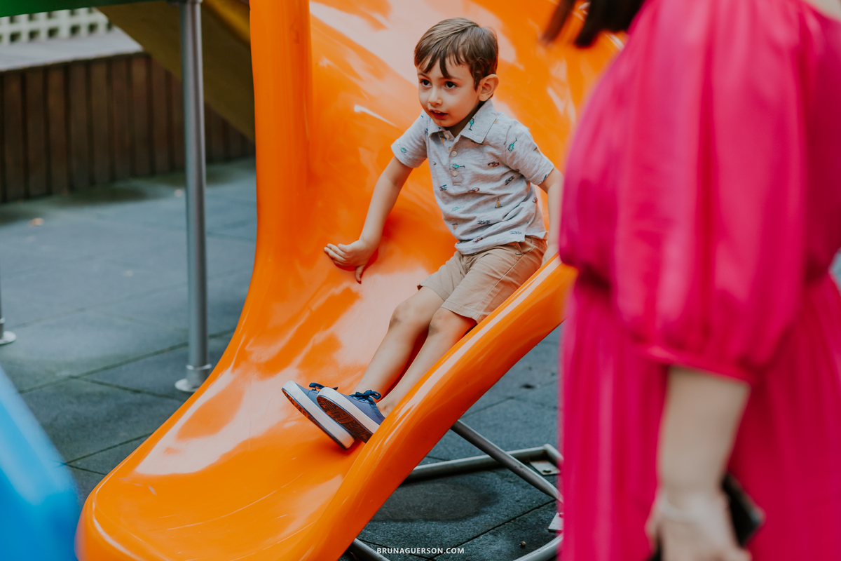 fotografia festa infantil 1 ano catarina Disney Recreio dos Bandeirantes Rio de Janeiro rj 
