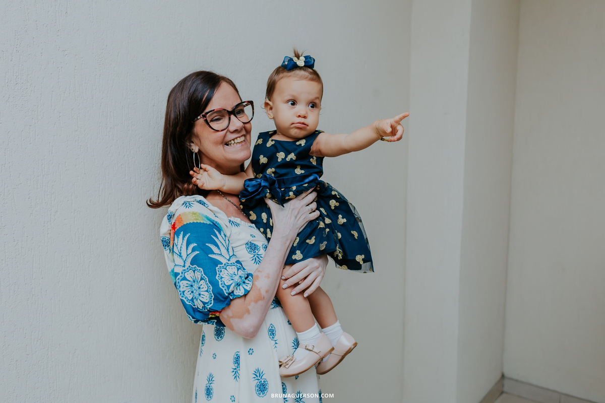 fotografia festa infantil 1 ano catarina Disney Recreio dos Bandeirantes Rio de Janeiro rj 
