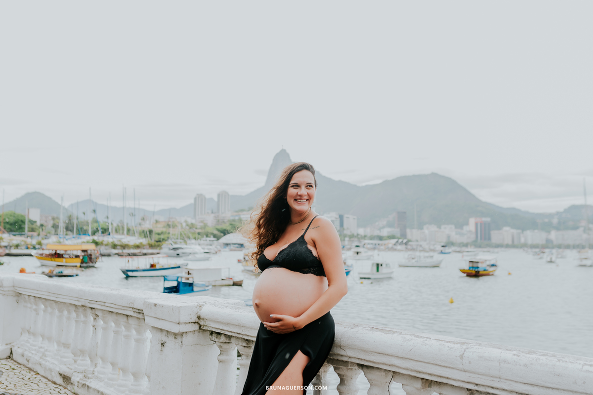 fotografia ensaio gestante externo rio de janeiro urca praia vermelhafotografia ensaio gestante externo rio de janeiro urca praia vermelha