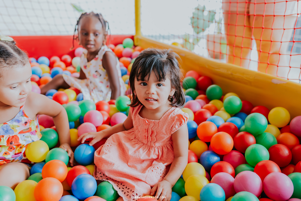 fotografia festa infantil 2 anos rio de janeiro rj meier futebol tema 