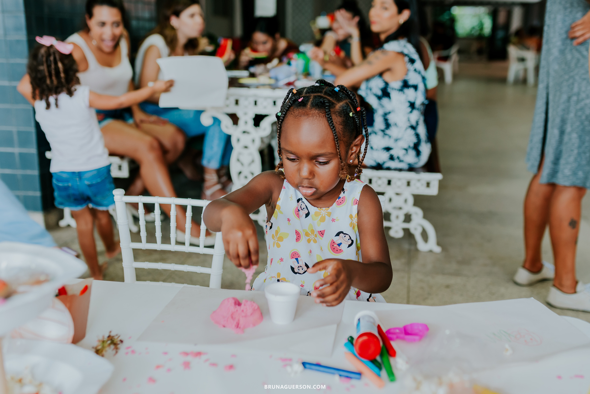 fotografia festa infantil 2 anos rio de janeiro rj meier futebol tema 