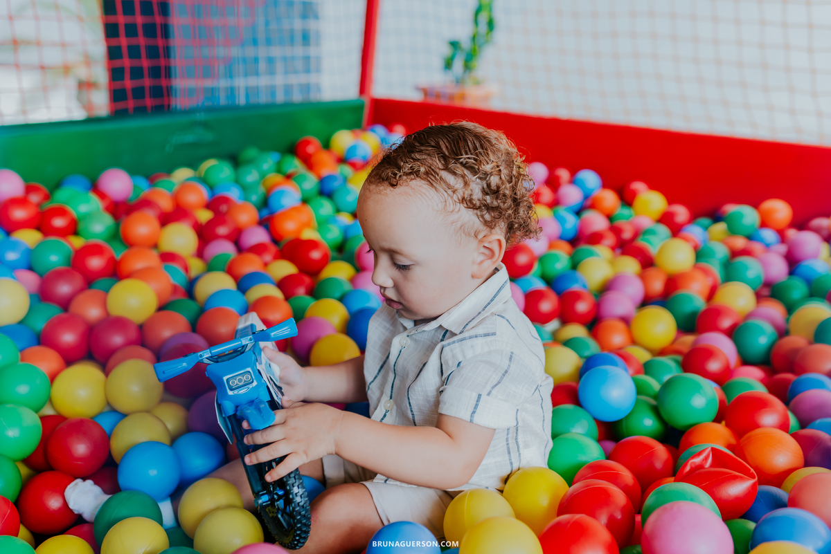 fotografia festa infantil 2 anos rio de janeiro rj meier futebol tema 
