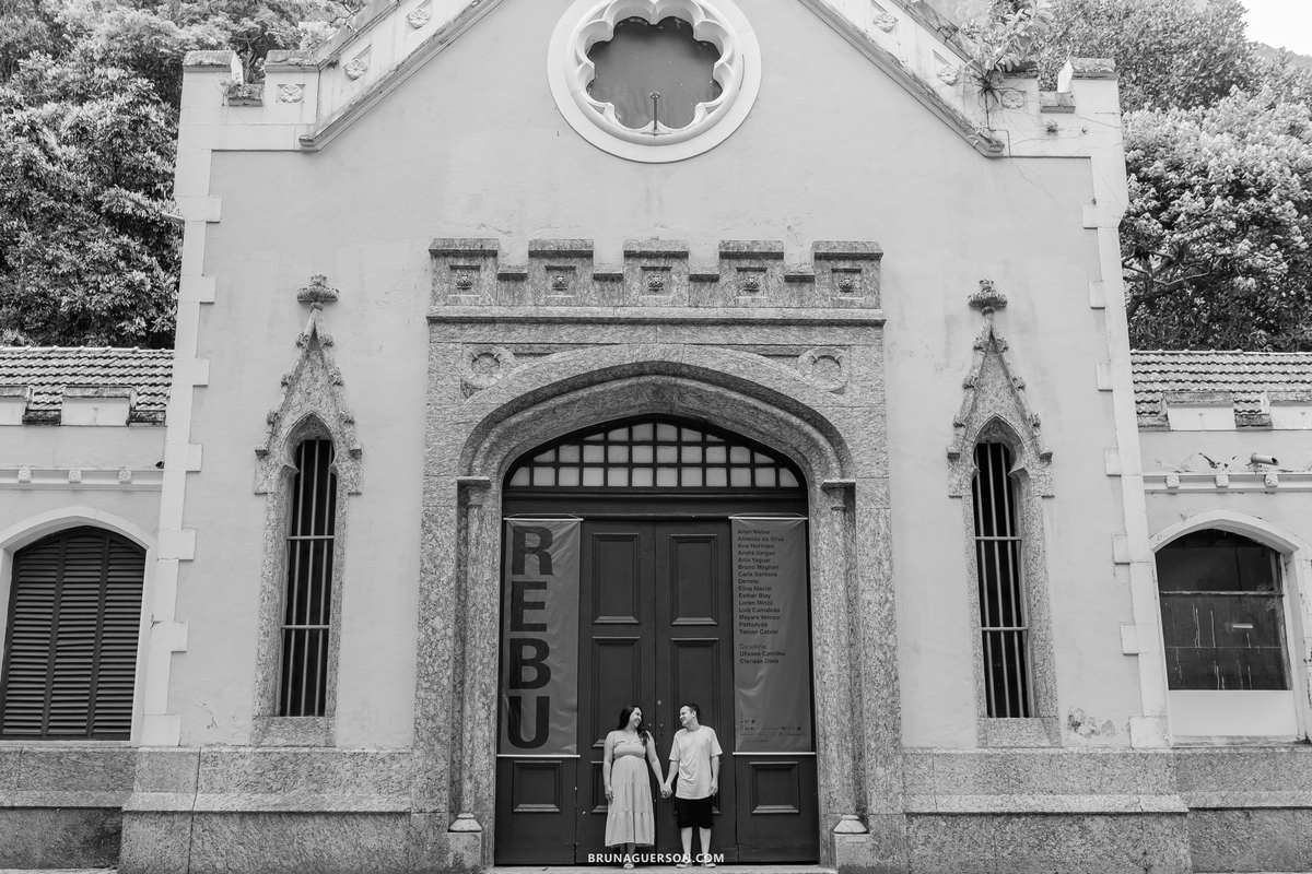 fotografia ensaio casal externo natureza Parque Lage rj 