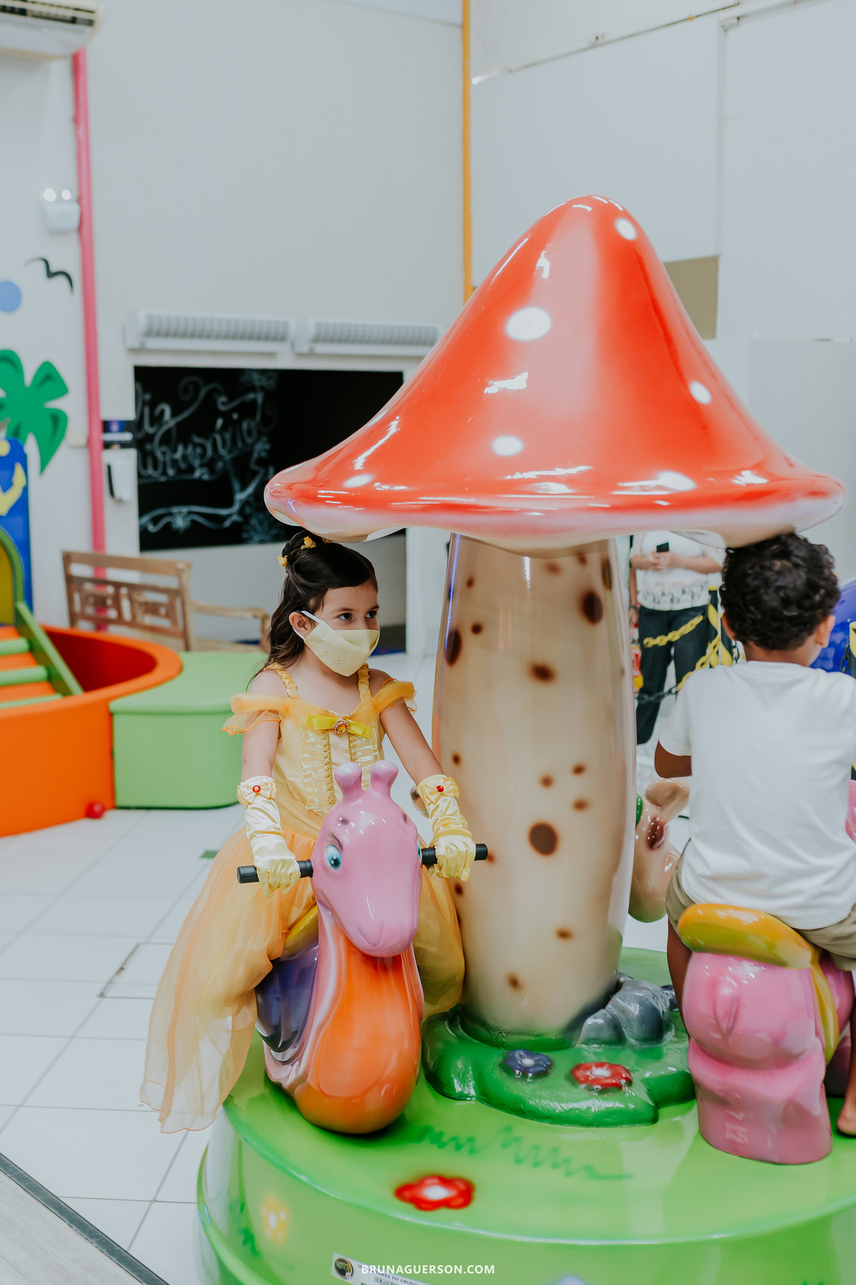 fotografia festa infantil piratininga rio de janeiro niteroi 5 anos joanna