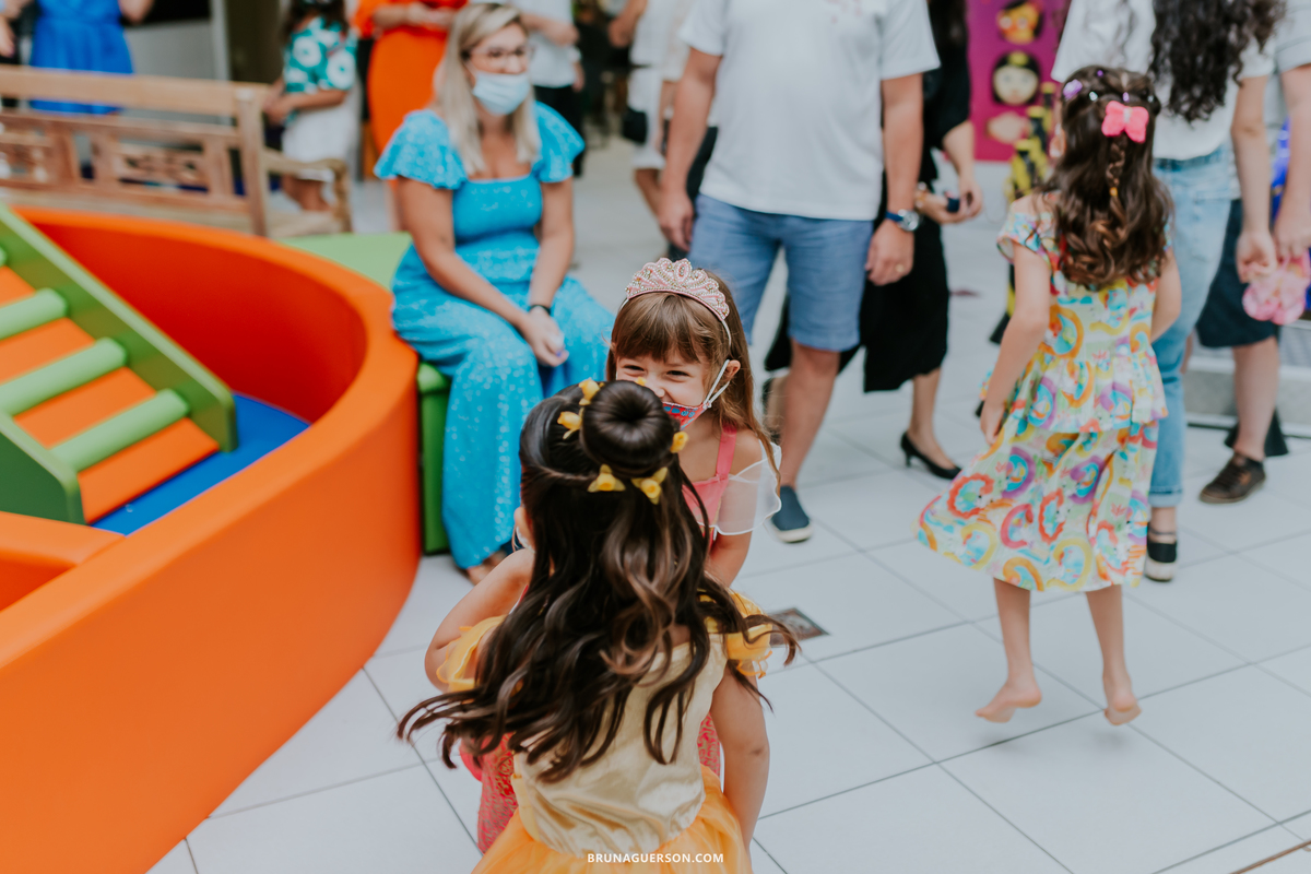 fotografia festa infantil piratininga rio de janeiro niteroi 5 anos joanna