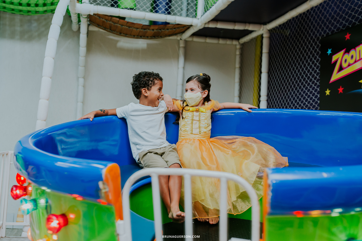 fotografia festa infantil piratininga rio de janeiro niteroi 5 anos joanna