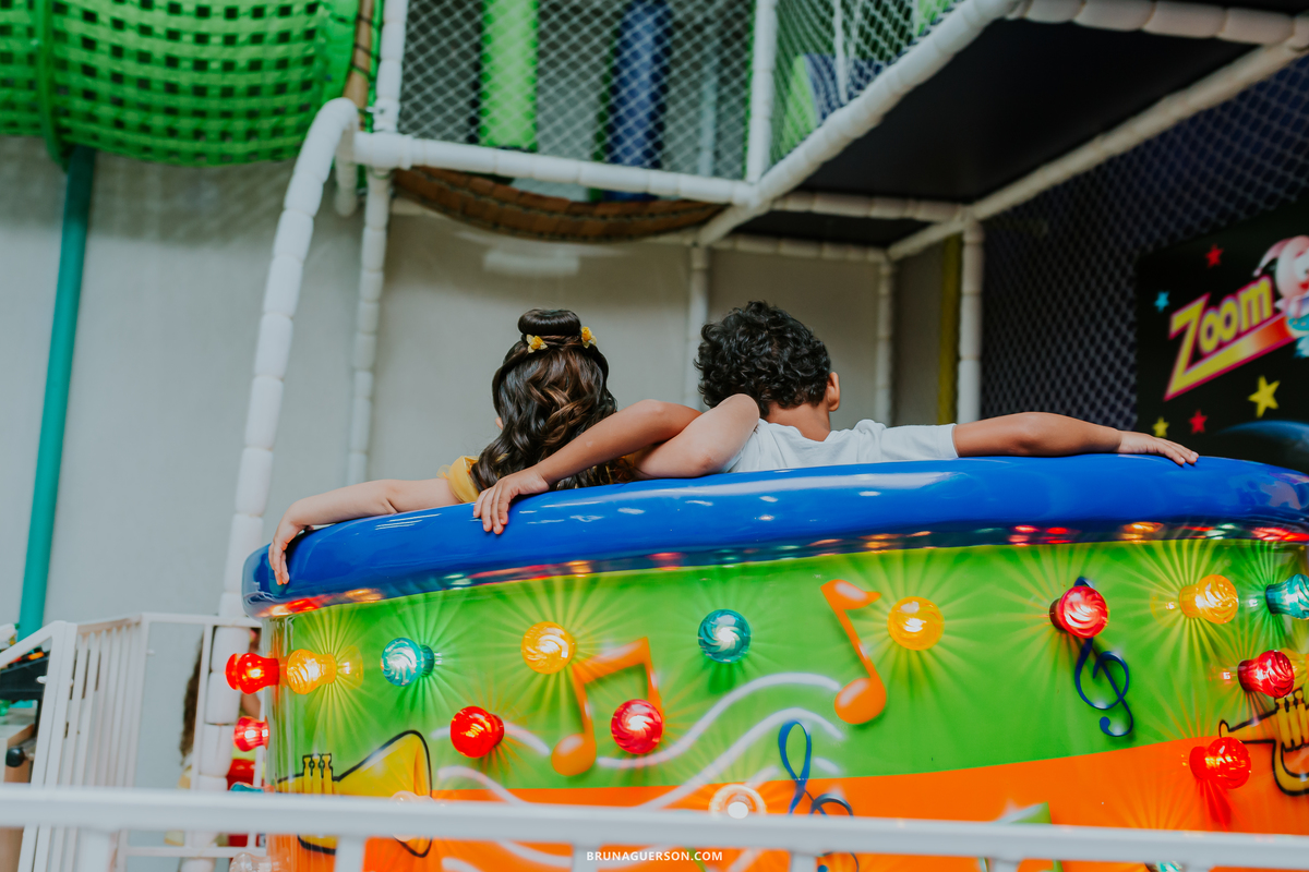 fotografia festa infantil piratininga rio de janeiro niteroi 5 anos joanna