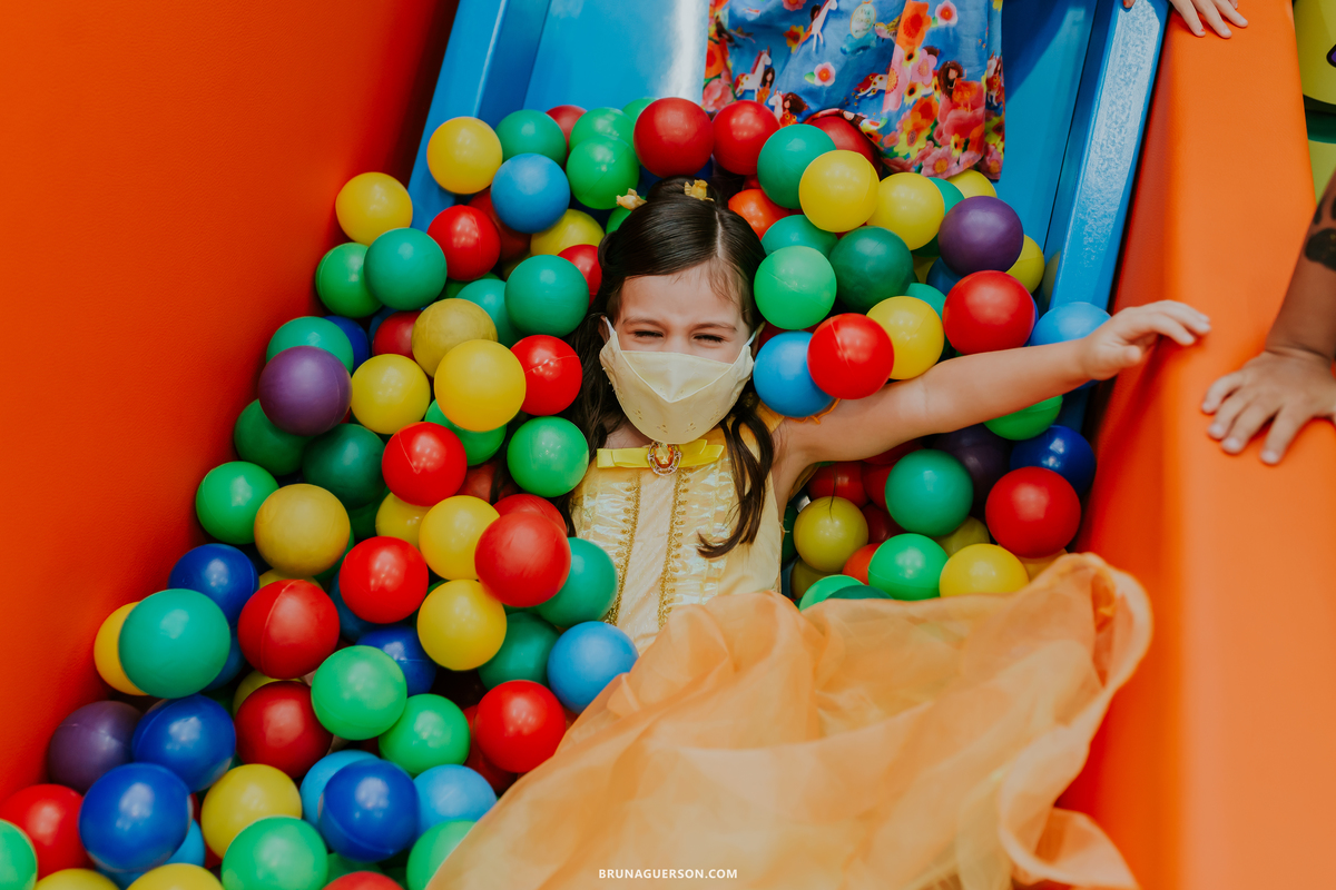 fotografia festa infantil piratininga rio de janeiro niteroi 5 anos joanna