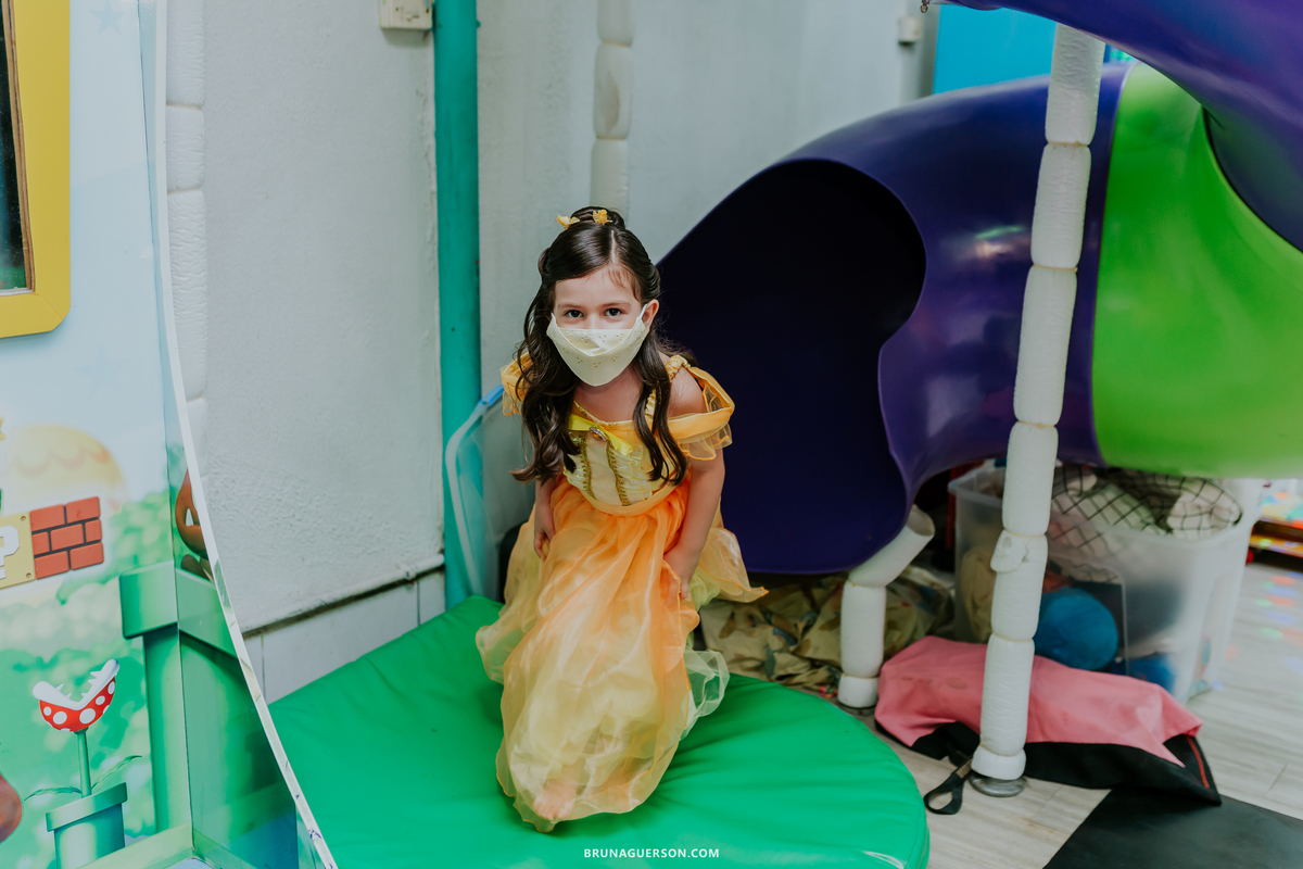fotografia festa infantil piratininga rio de janeiro niteroi 5 anos joanna