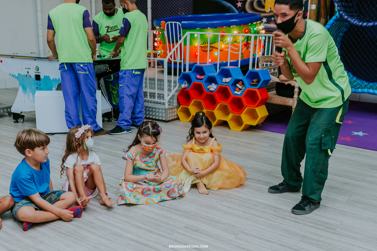 fotografia festa infantil piratininga rio de janeiro niteroi 5 anos joanna