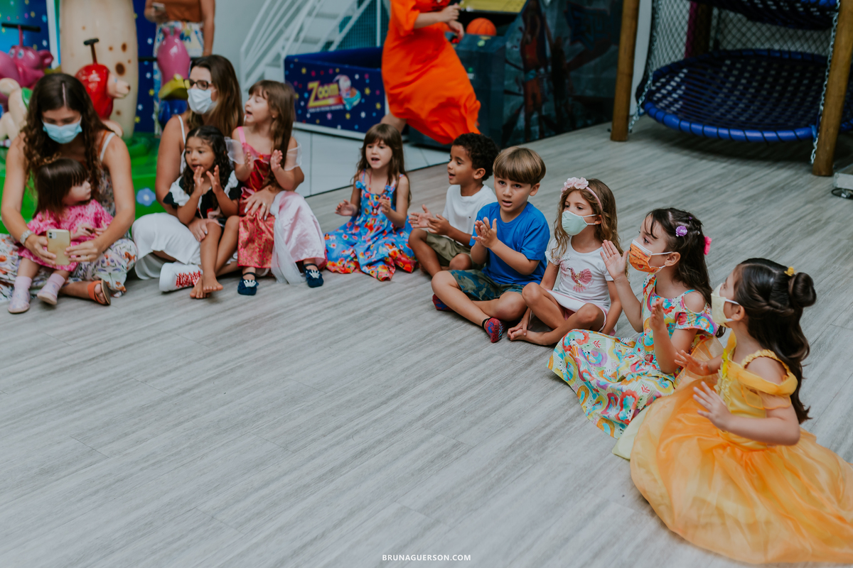 fotografia festa infantil piratininga rio de janeiro niteroi 5 anos joanna