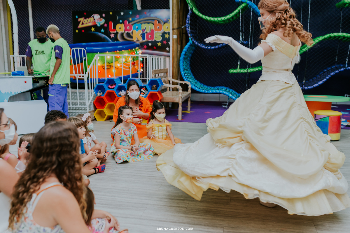 fotografia festa infantil piratininga rio de janeiro niteroi 5 anos joanna