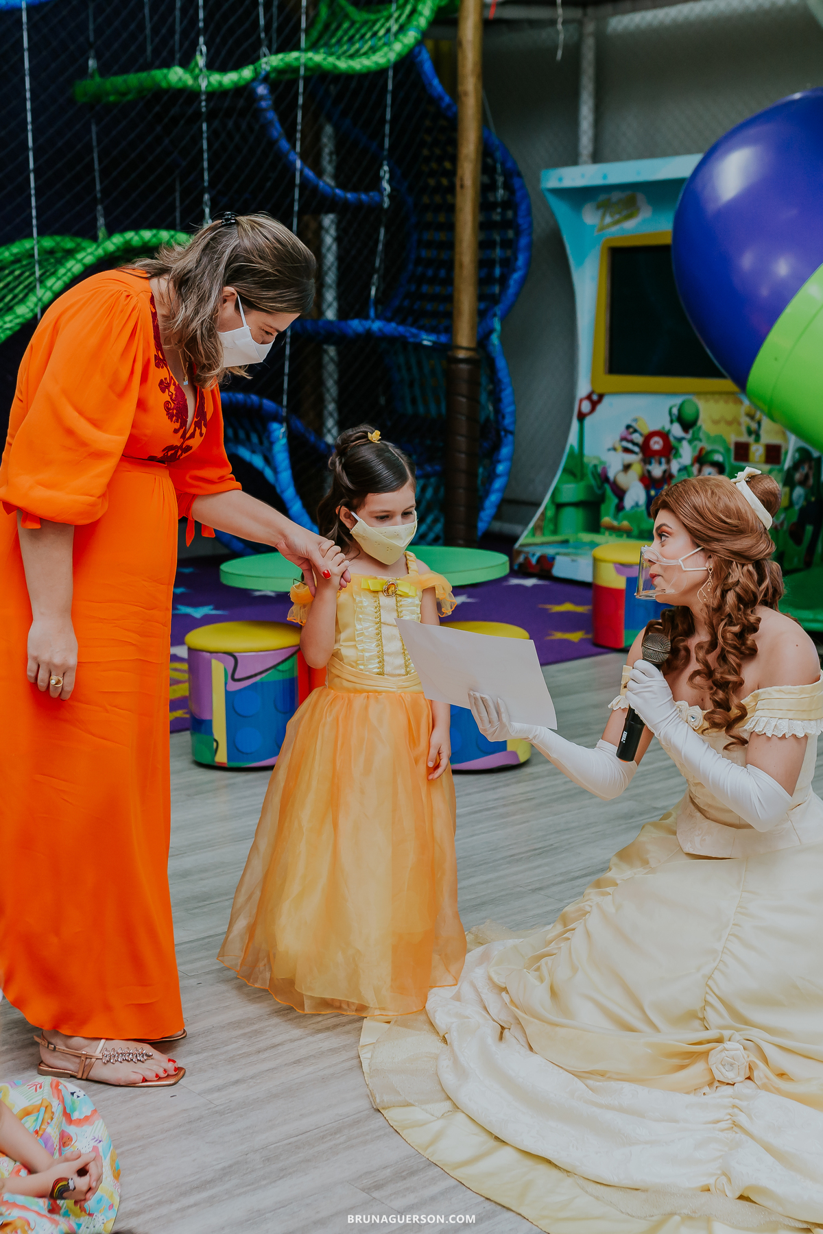 fotografia festa infantil piratininga rio de janeiro niteroi 5 anos joanna