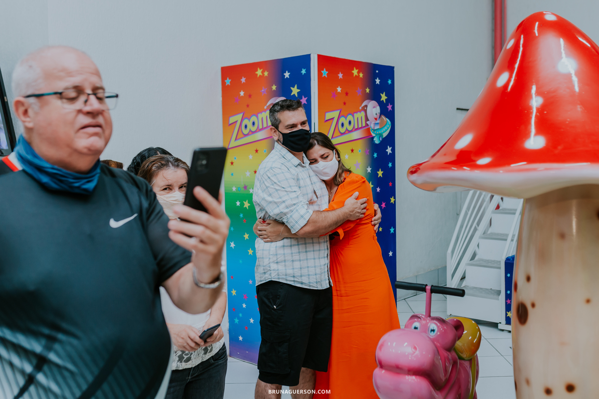 fotografia festa infantil piratininga rio de janeiro niteroi 5 anos joanna