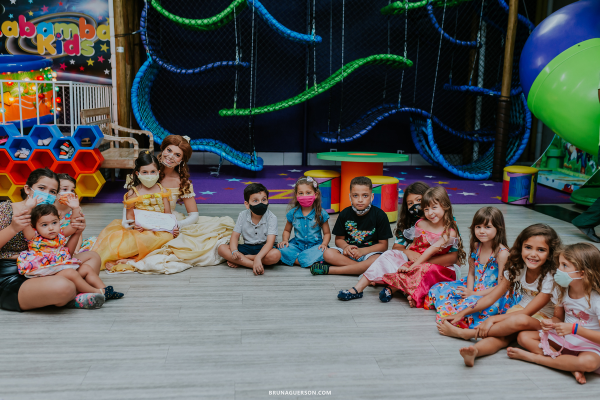 fotografia festa infantil piratininga rio de janeiro niteroi 5 anos joanna