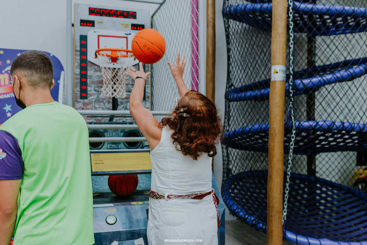 fotografia festa infantil piratininga rio de janeiro niteroi 5 anos joanna