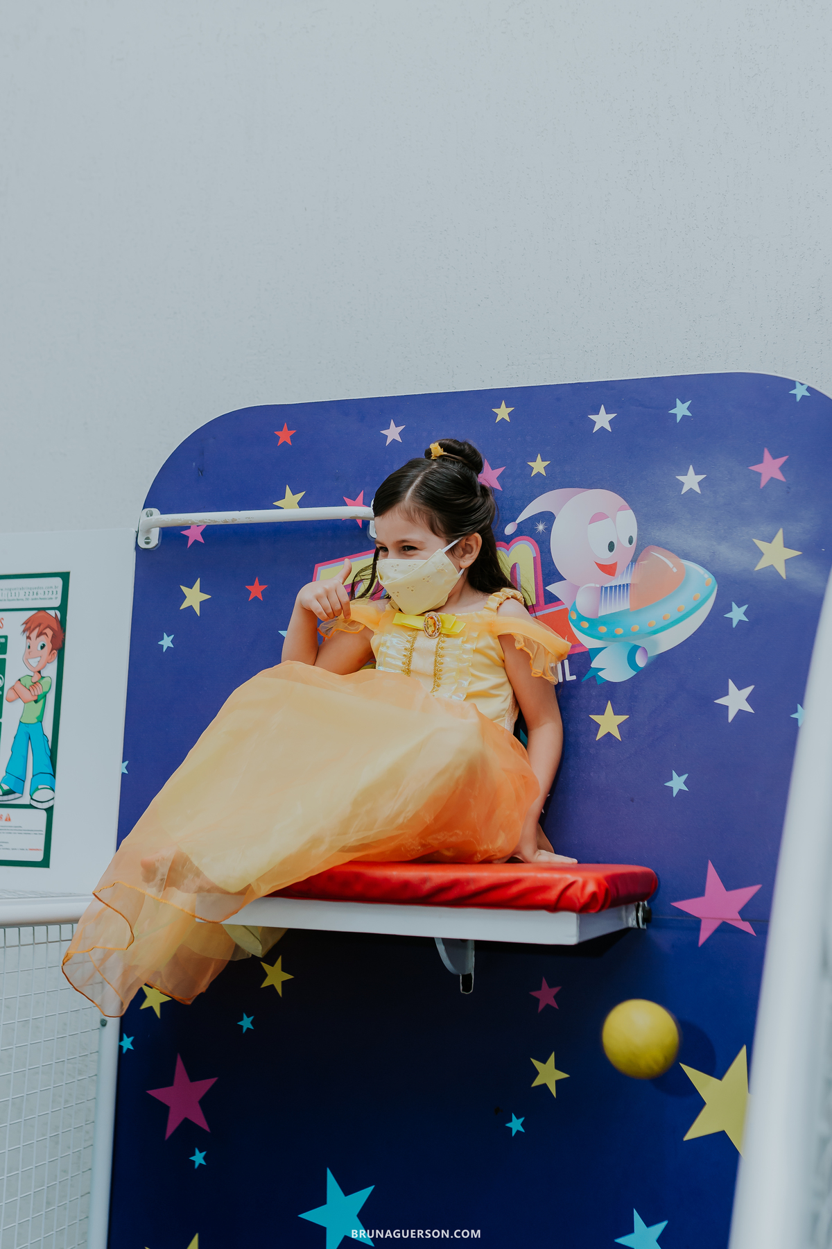 fotografia festa infantil piratininga rio de janeiro niteroi 5 anos joanna