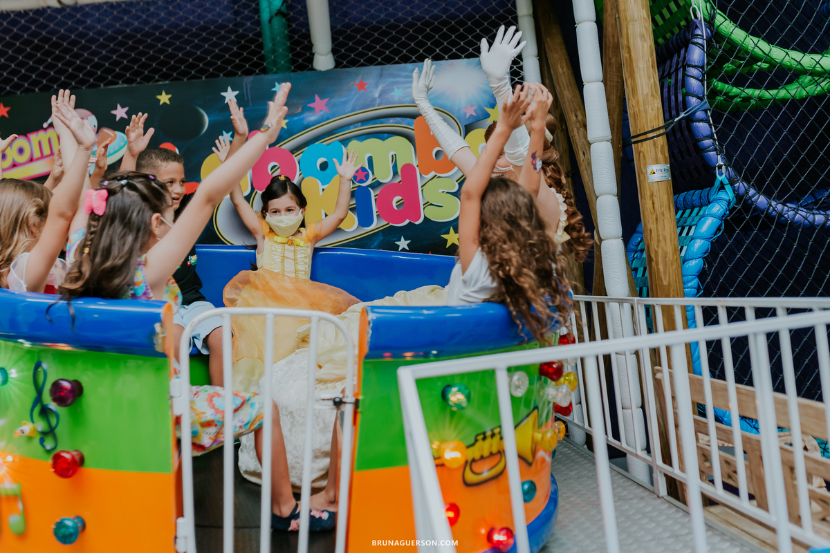 fotografia festa infantil piratininga rio de janeiro niteroi 5 anos joanna