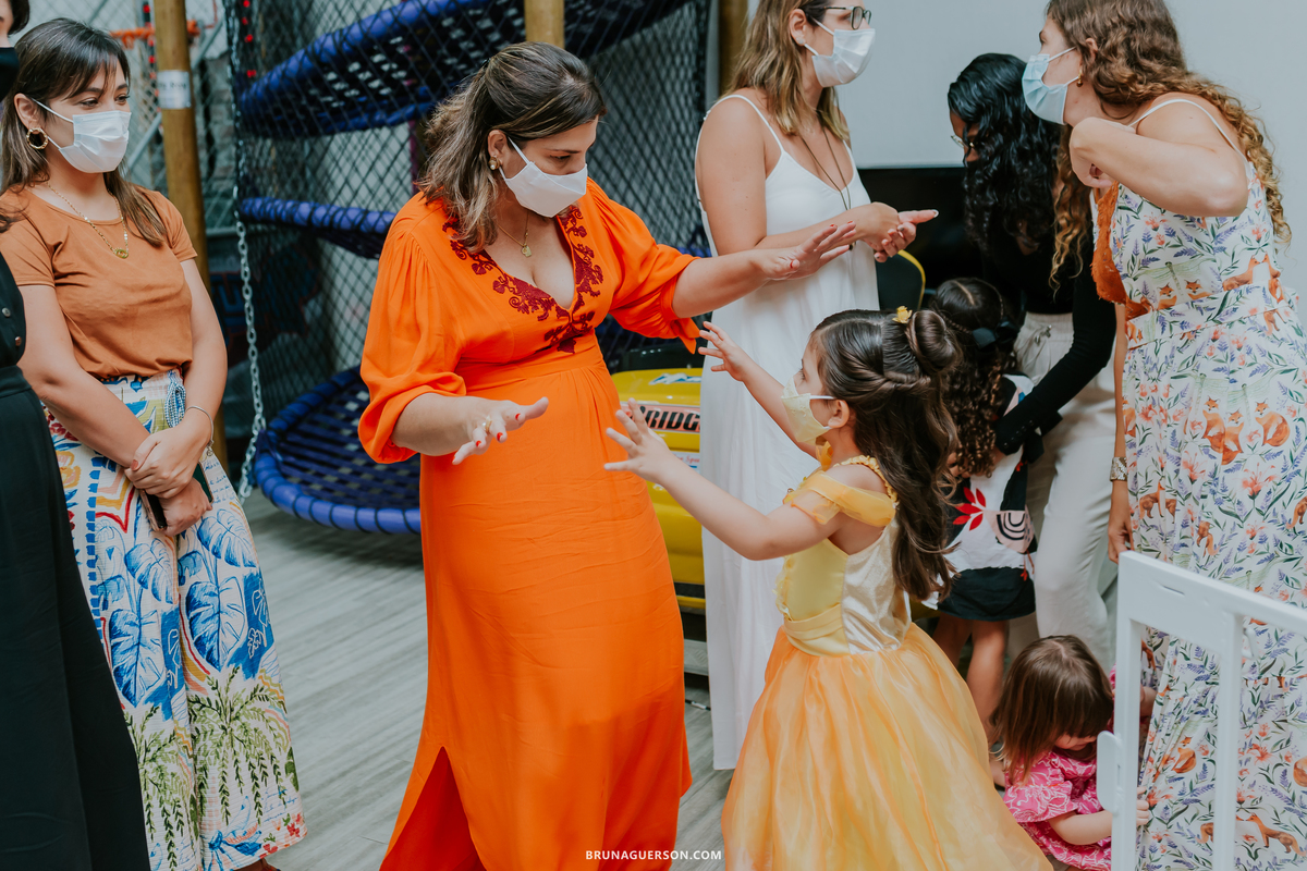 fotografia festa infantil piratininga rio de janeiro niteroi 5 anos joanna
