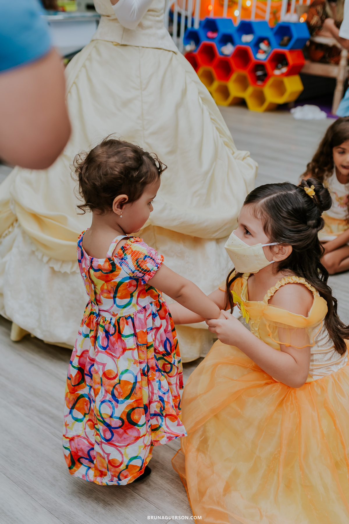 fotografia festa infantil piratininga rio de janeiro niteroi 5 anos joanna