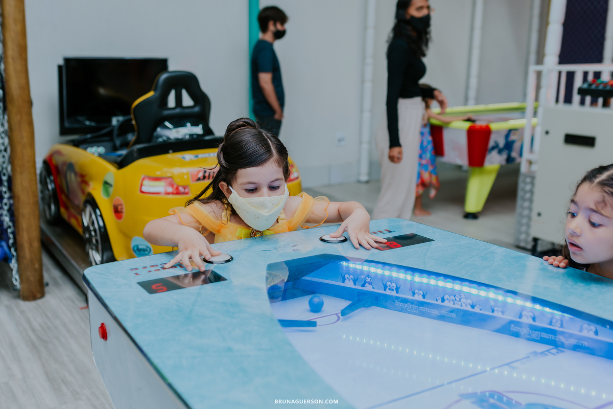 fotografia festa infantil piratininga rio de janeiro niteroi 5 anos joanna