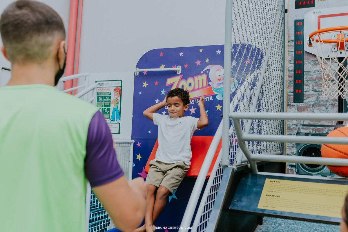 fotografia festa infantil piratininga rio de janeiro niteroi 5 anos joanna
