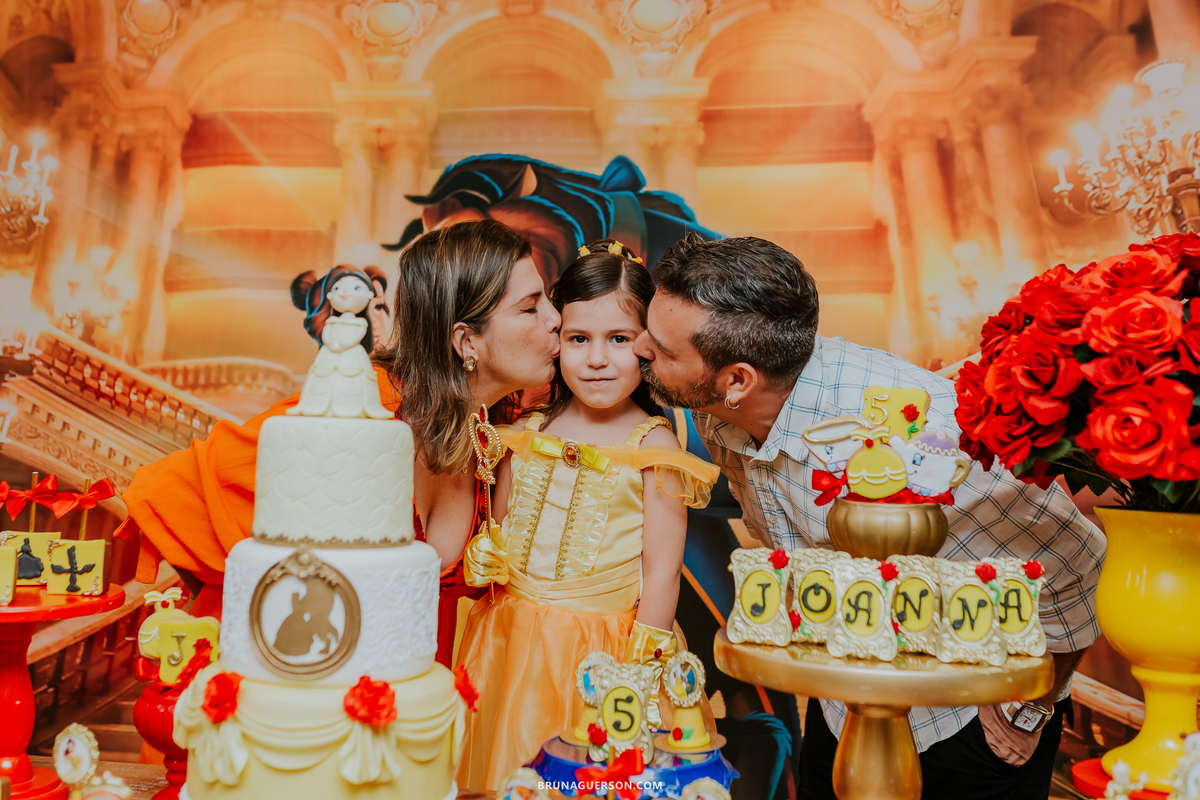 fotografia festa infantil piratininga rio de janeiro niteroi 5 anos joanna