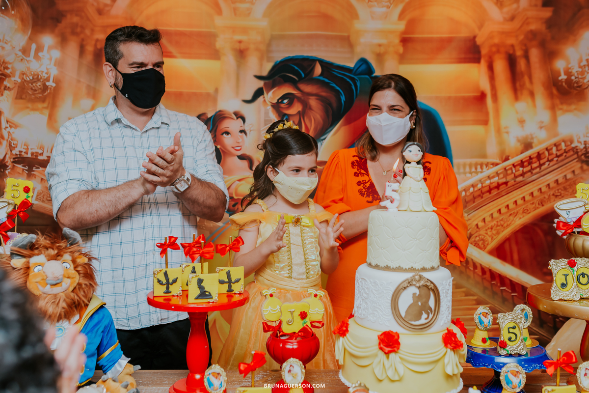 fotografia festa infantil piratininga rio de janeiro niteroi 5 anos joanna