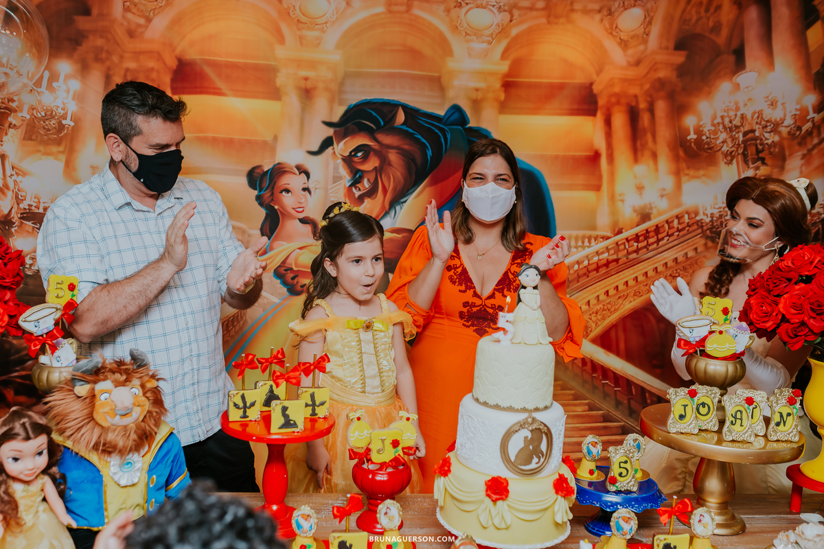 fotografia festa infantil piratininga rio de janeiro niteroi 5 anos joanna