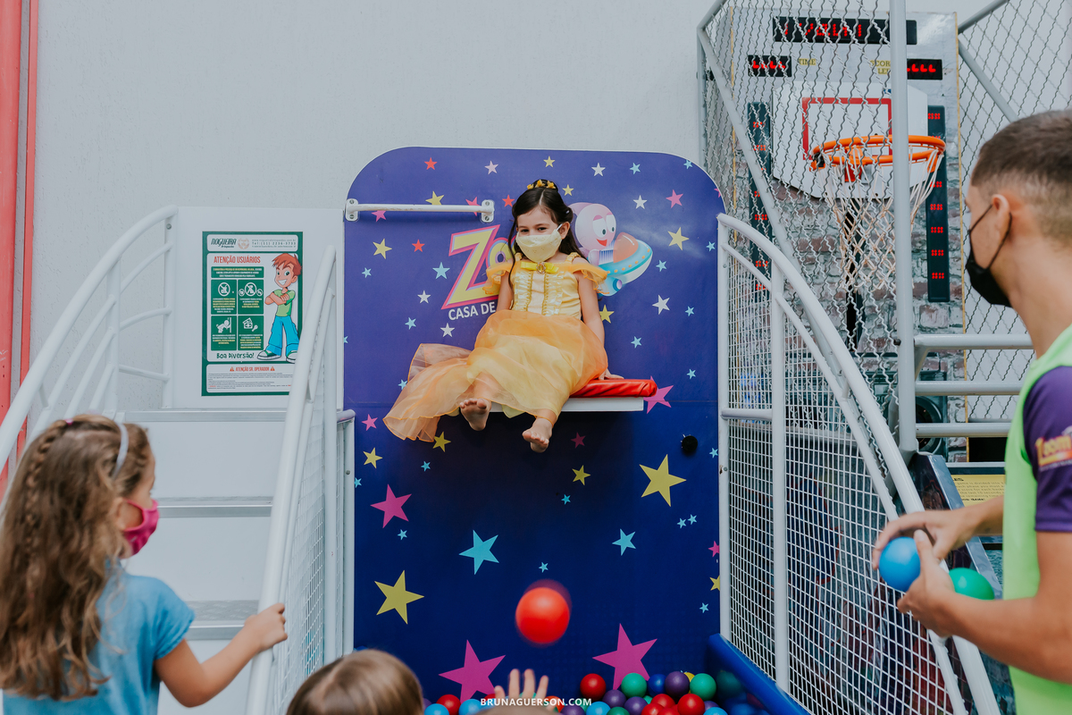 fotografia festa infantil piratininga rio de janeiro niteroi 5 anos joanna