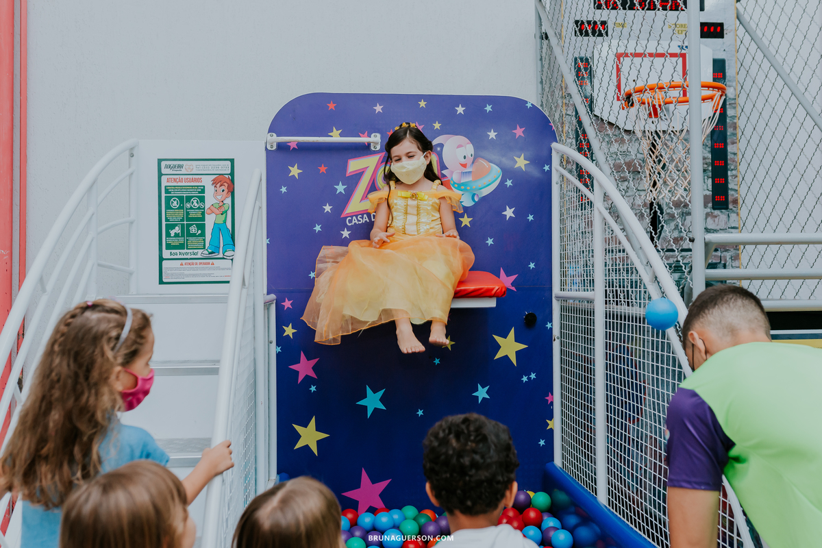 fotografia festa infantil piratininga rio de janeiro niteroi 5 anos joanna