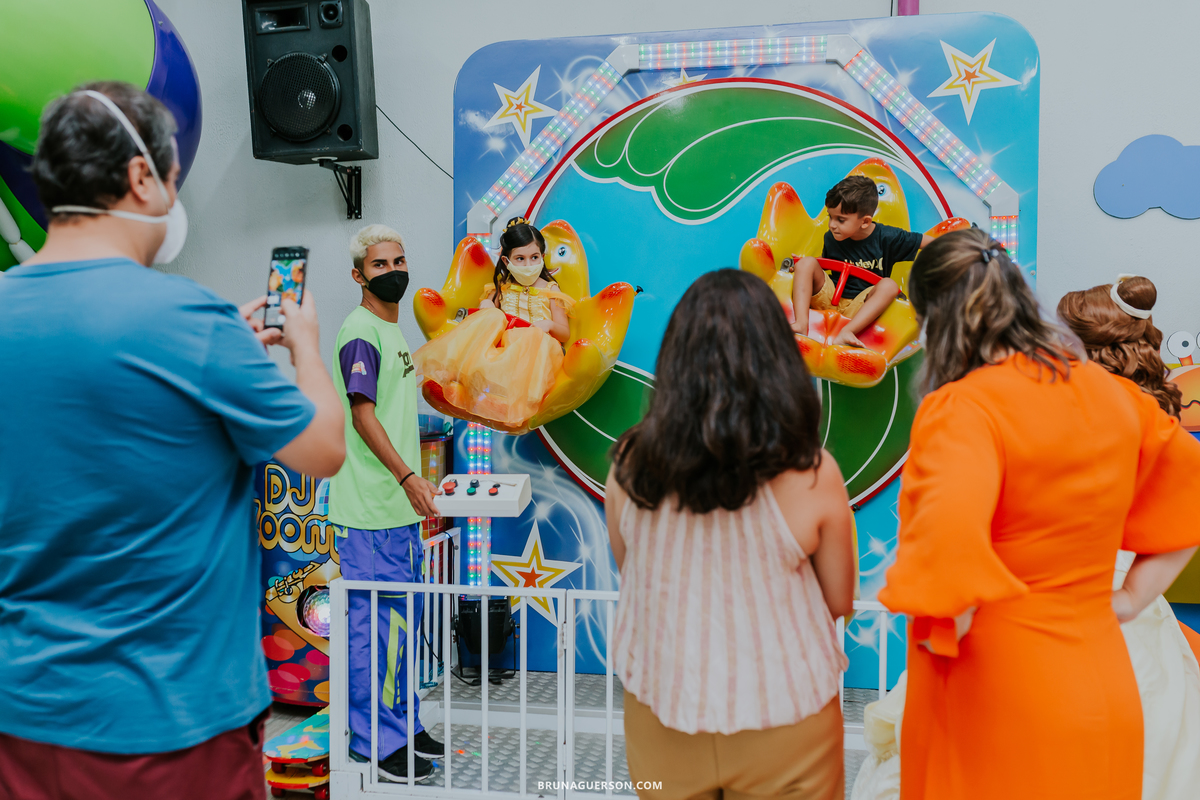 fotografia festa infantil piratininga rio de janeiro niteroi 5 anos joanna