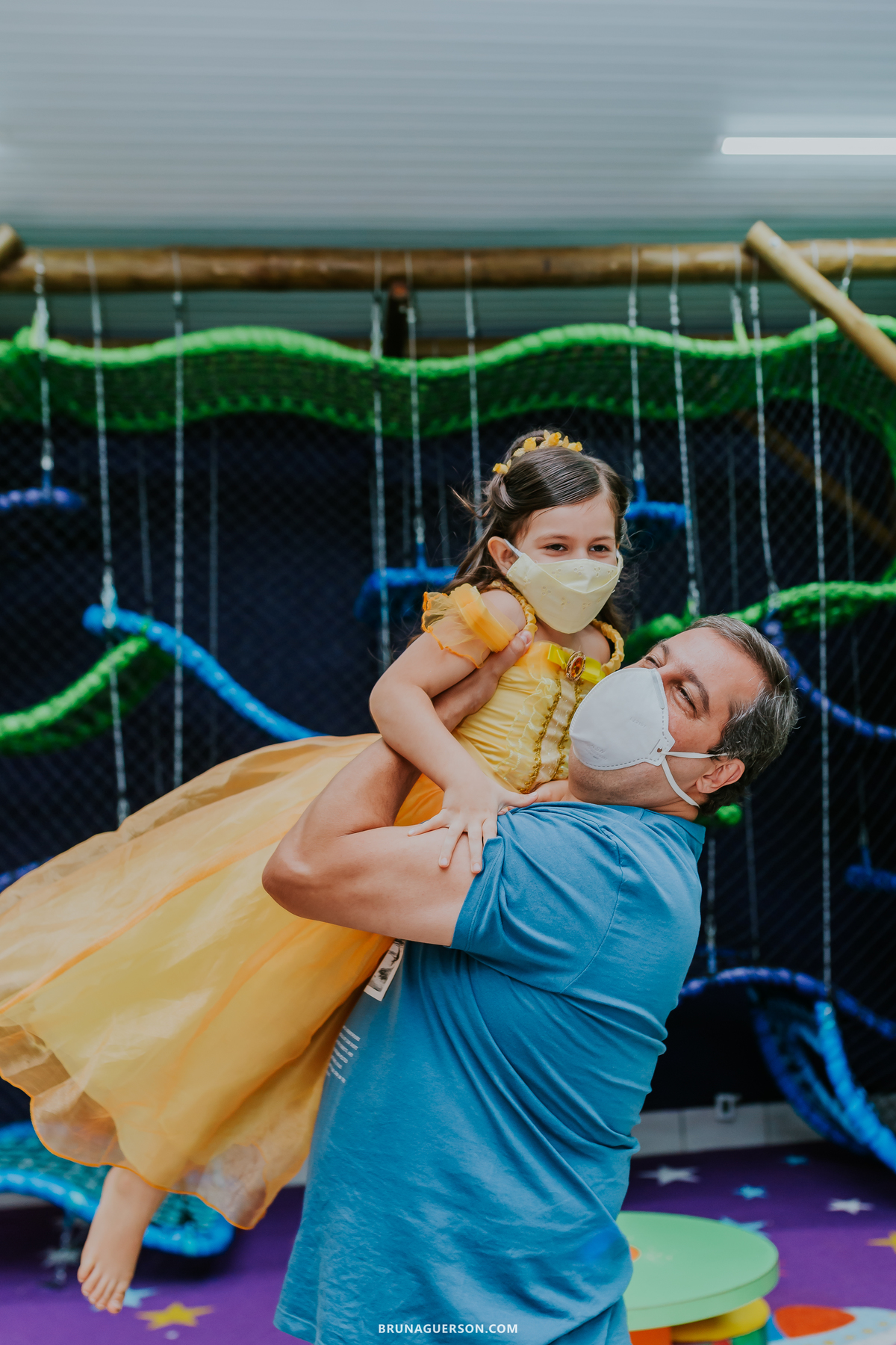 fotografia festa infantil piratininga rio de janeiro niteroi 5 anos joanna