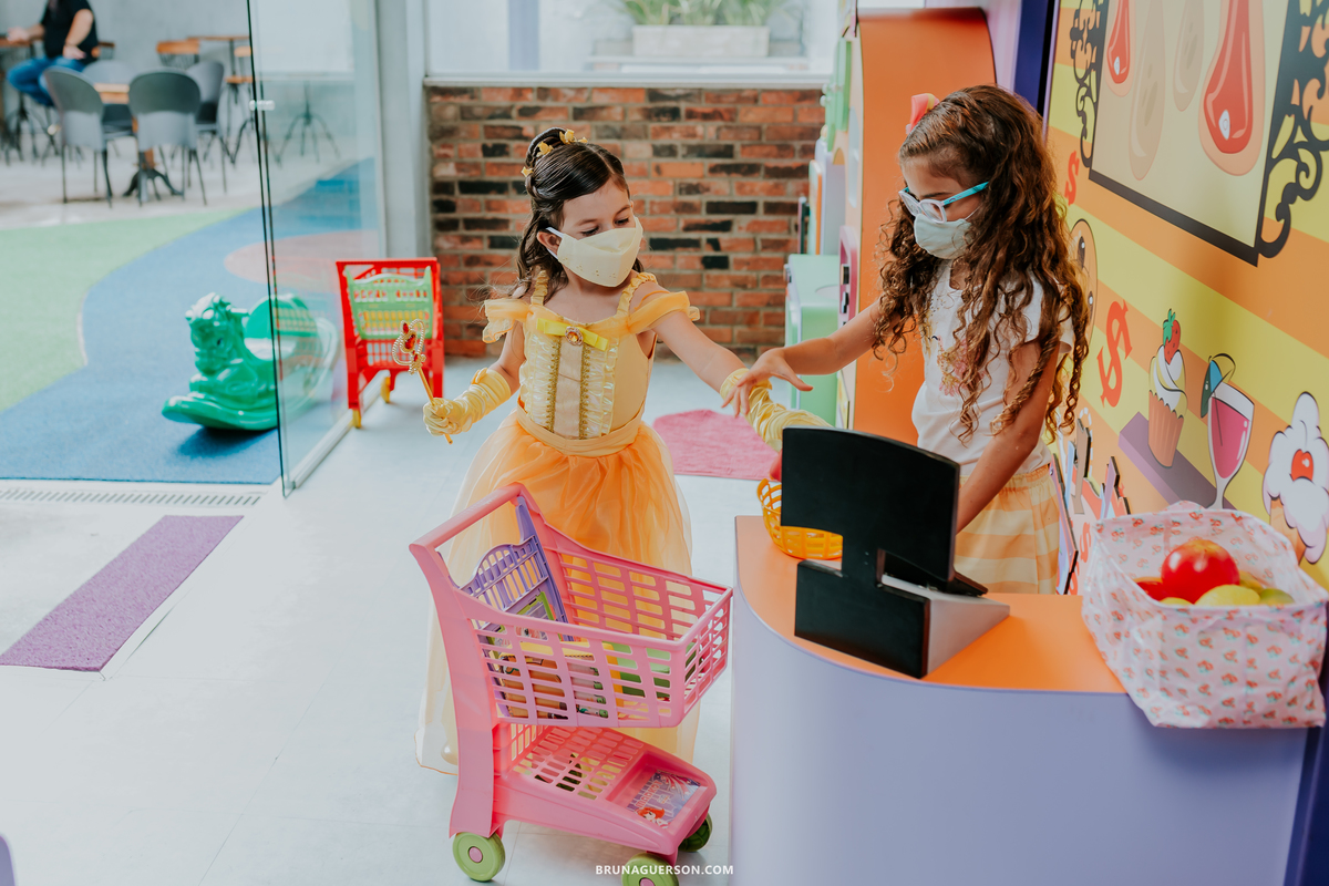 fotografia festa infantil piratininga rio de janeiro niteroi 5 anos joanna