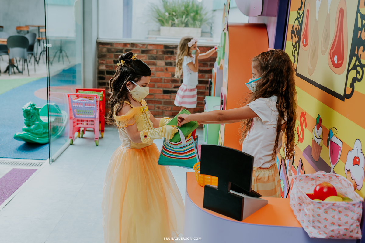 fotografia festa infantil piratininga rio de janeiro niteroi 5 anos joanna