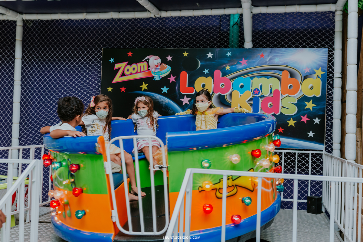 fotografia festa infantil piratininga rio de janeiro niteroi 5 anos joanna