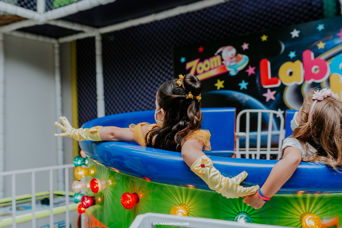 fotografia festa infantil piratininga rio de janeiro niteroi 5 anos joanna