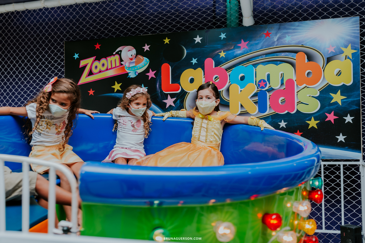 fotografia festa infantil piratininga rio de janeiro niteroi 5 anos joanna