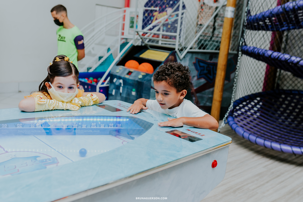 fotografia festa infantil piratininga rio de janeiro niteroi 5 anos joanna