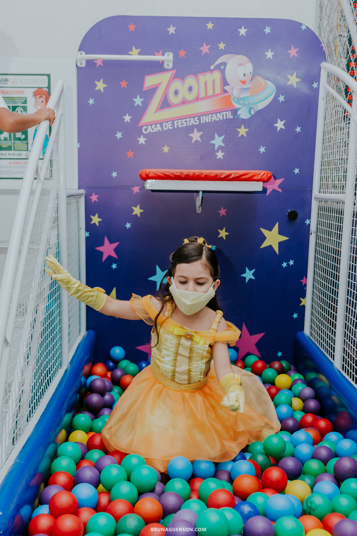 fotografia festa infantil piratininga rio de janeiro niteroi 5 anos joanna