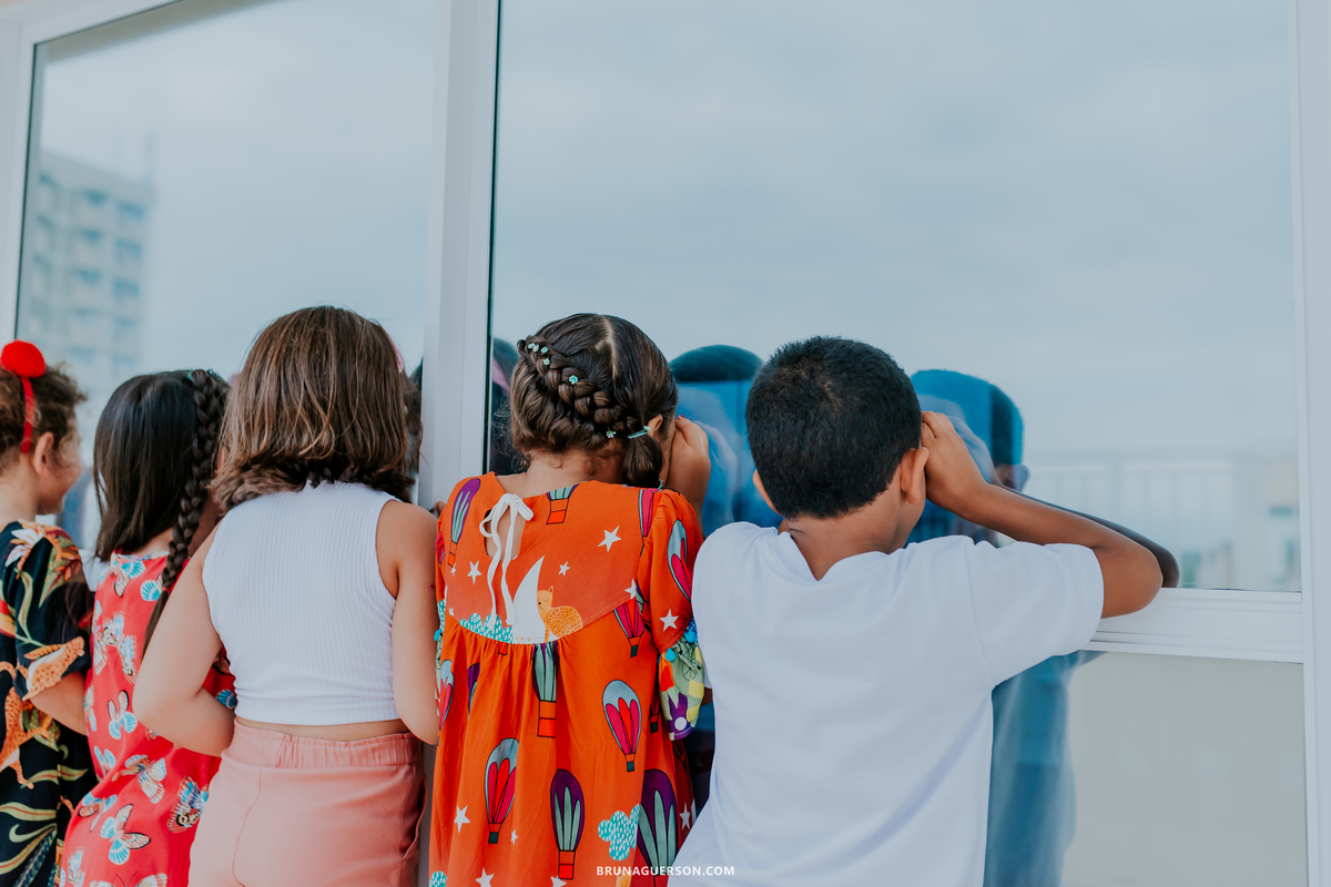 fotografia festa infantil tijuca rio de janeiro 6 anos Sophia Aladdin jasmine