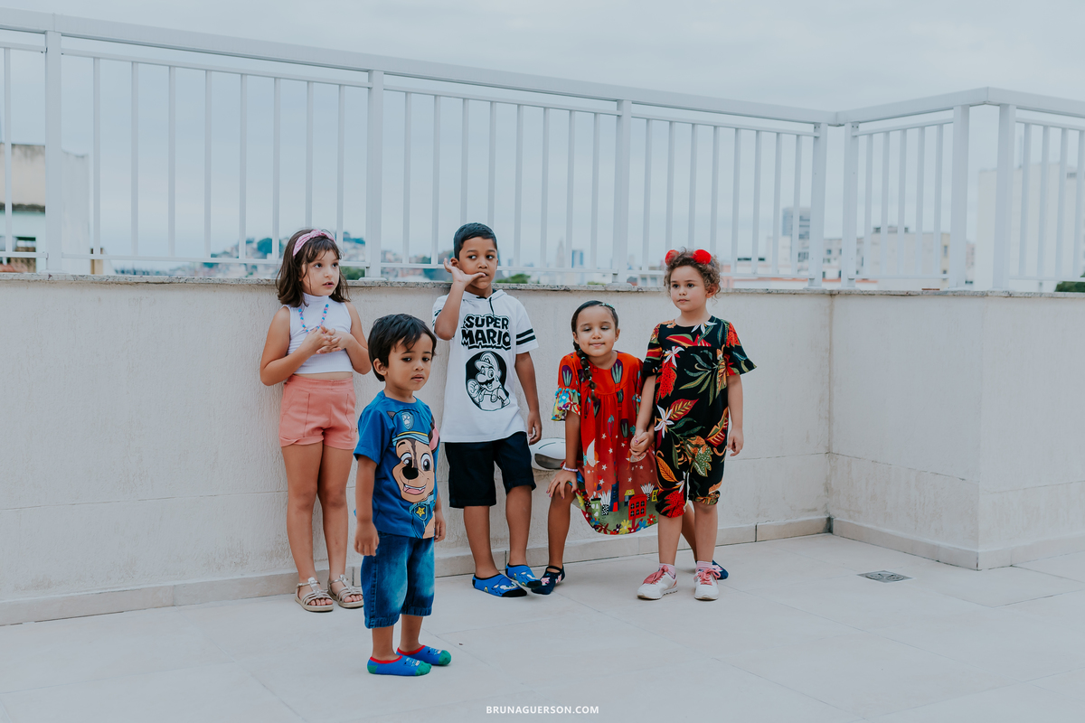 fotografia festa infantil tijuca rio de janeiro 6 anos Sophia Aladdin jasmine