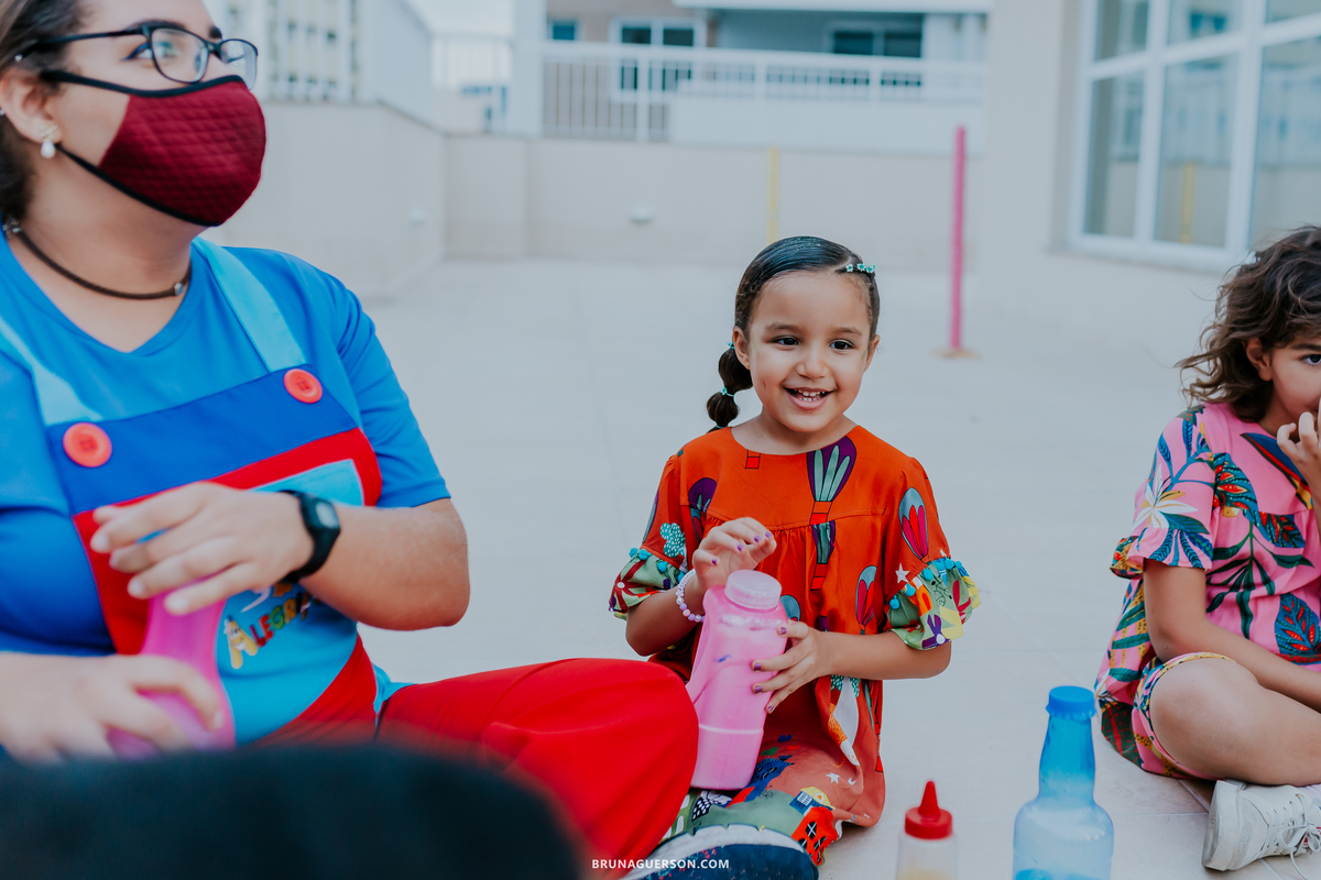 fotografia festa infantil tijuca rio de janeiro 6 anos Sophia Aladdin jasmine