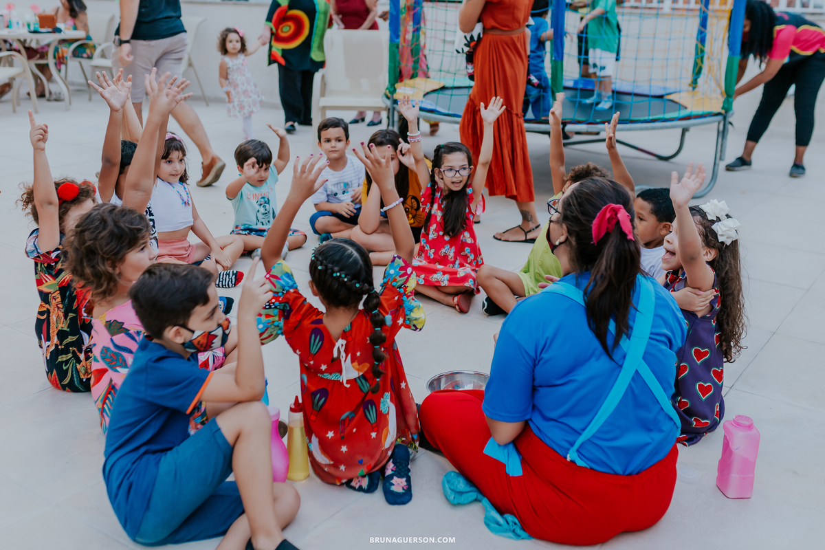 fotografia festa infantil tijuca rio de janeiro 6 anos Sophia Aladdin jasmine