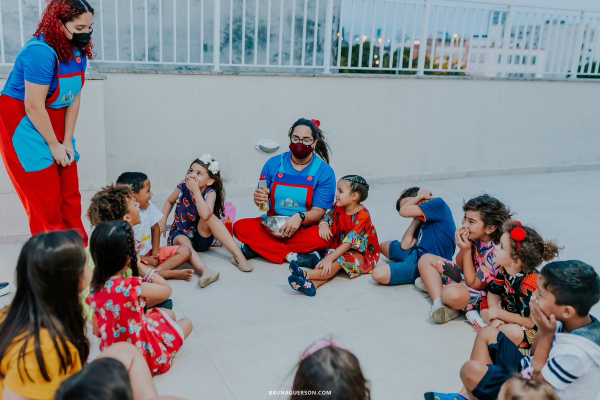 fotografia festa infantil tijuca rio de janeiro 6 anos Sophia Aladdin jasmine
