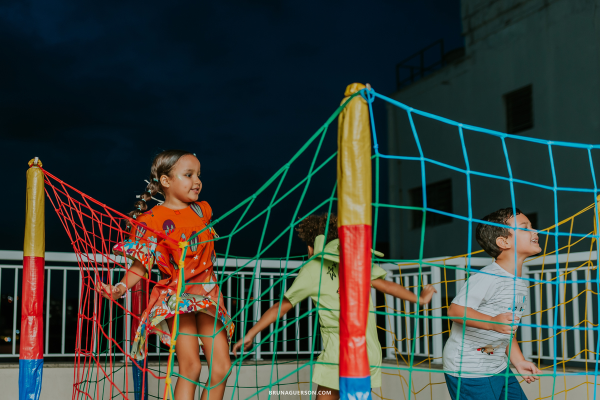 fotografia festa infantil tijuca rio de janeiro 6 anos Sophia Aladdin jasmine