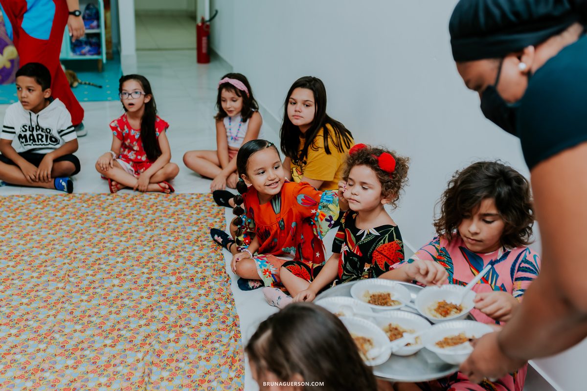 fotografia festa infantil tijuca rio de janeiro 6 anos Sophia Aladdin jasmine