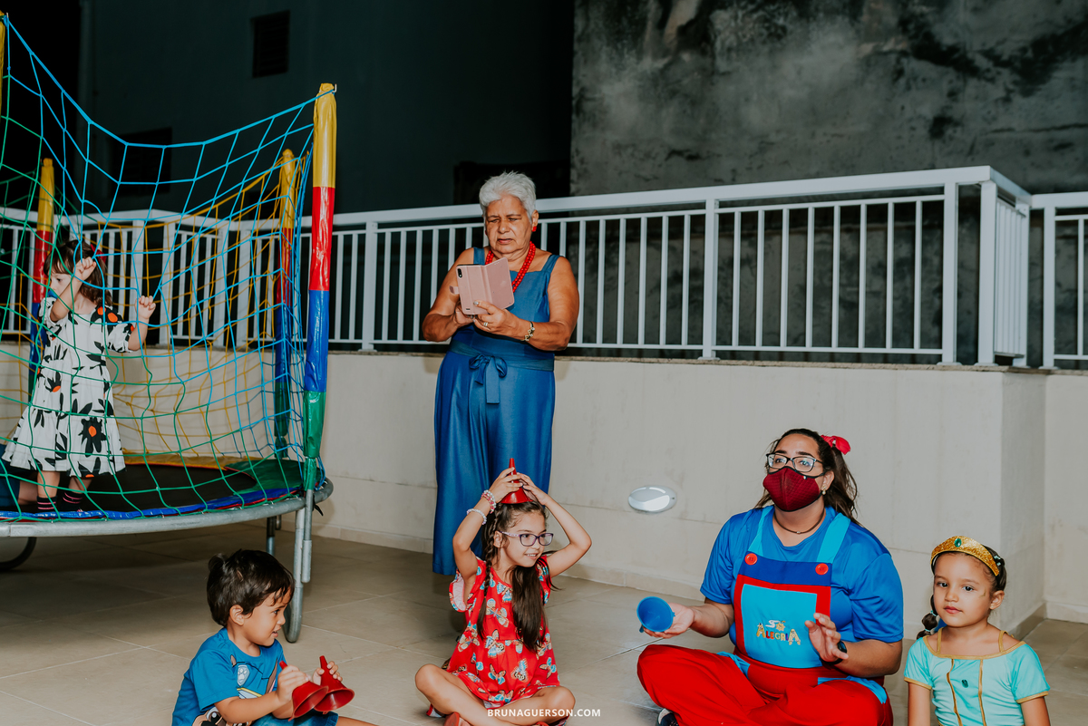 fotografia festa infantil tijuca rio de janeiro 6 anos Sophia Aladdin jasmine