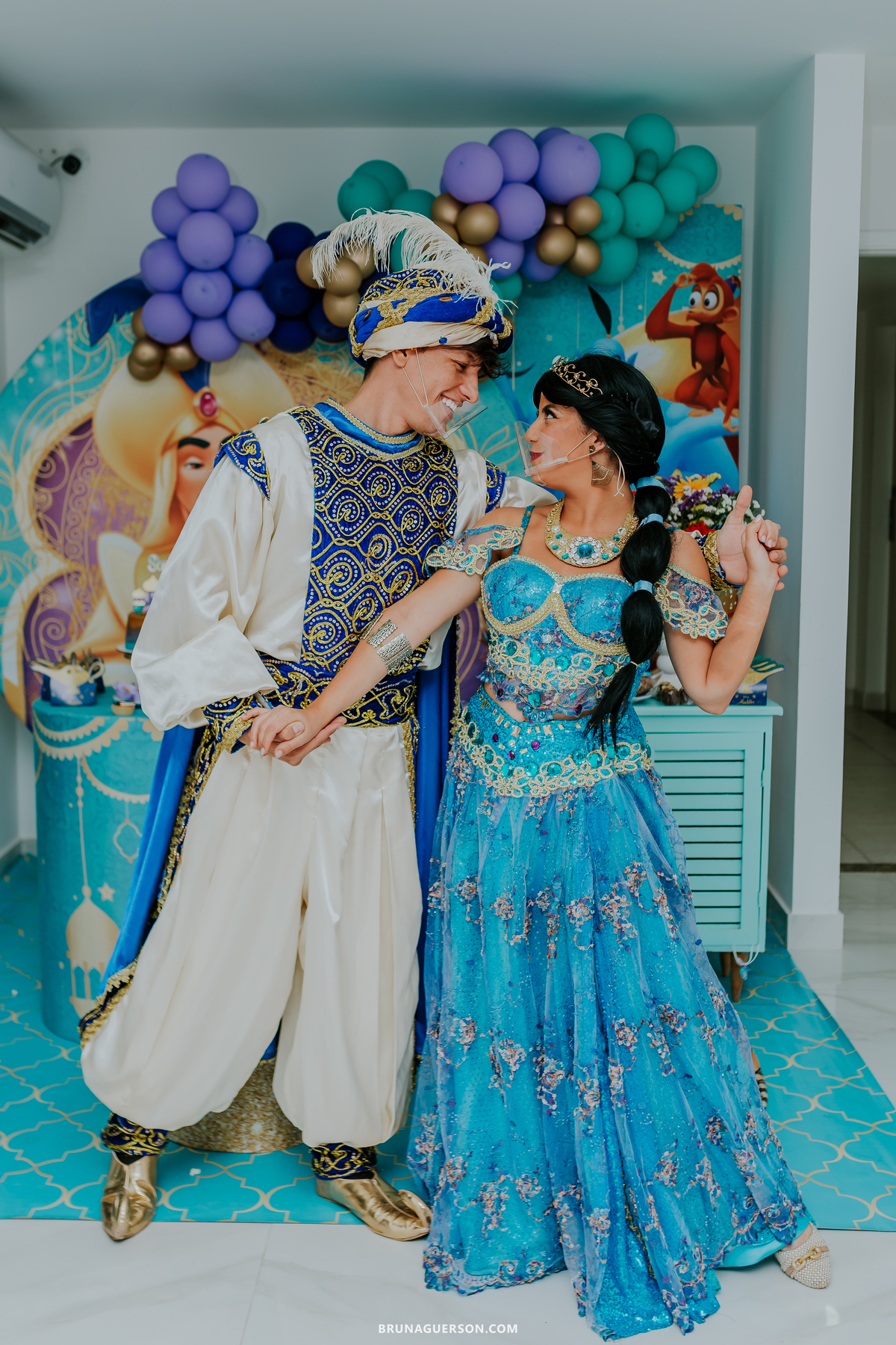 fotografia festa infantil tijuca rio de janeiro 6 anos Sophia Aladdin jasminefotografia festa infantil tijuca rio de janeiro 6 anos Sophia Aladdin jasmine