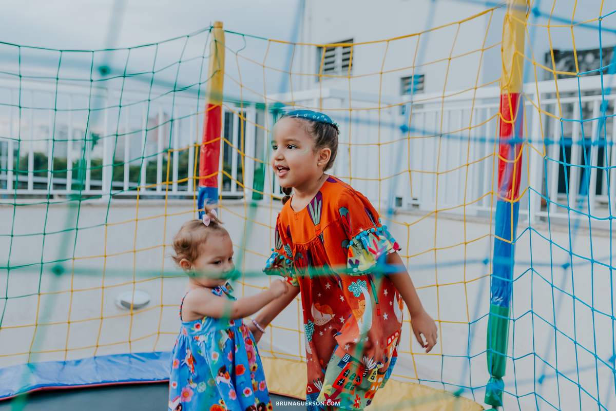 fotografia festa infantil tijuca rio de janeiro 6 anos Sophia Aladdin jasmine